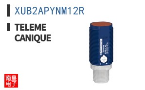 XUB2APYNM12R ͼƬ