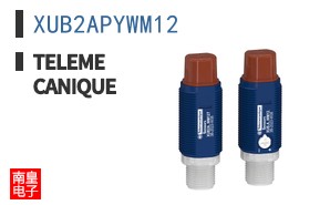 XUB2APYWM12 ͼƬ