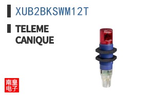 XUB2BKSWM12T ͼƬ