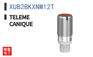 XUB2BKXNM12T ͼƬ
