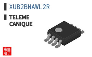 XUB2BNAWL2R ͼƬ