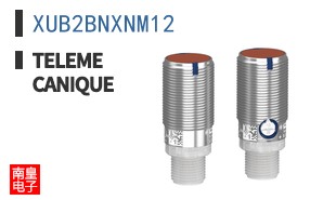 XUB2BNXNM12 ͼƬ