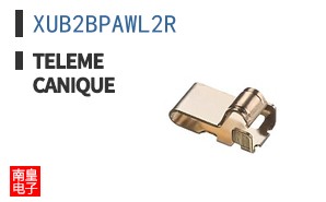 XUB2BPAWL2R ͼƬ