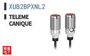 XUB2BPXNL2 ͼƬ