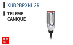 XUB2BPXNL2R ͼƬ