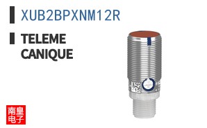 XUB2BPXNM12R ͼƬ