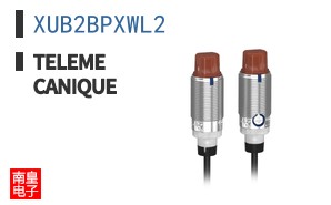 XUB2BPXWL2 ͼƬ