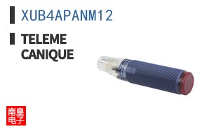 XUB4APANM12 ͼƬ