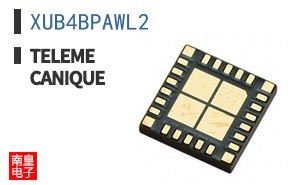 XUB4BPAWL2 ͼƬ