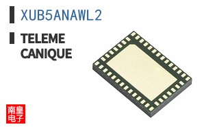 XUB5ANAWL2 ͼƬ
