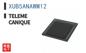 XUB5ANAWM12 ͼƬ