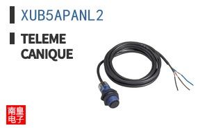 XUB5APANL2 ͼƬ