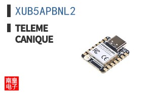 XUB5APBNL2 ͼƬ