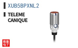 XUB5BPXNL2 ͼƬ