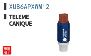 XUB6APXWM12 ͼƬ