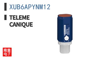 XUB6APYNM12 ͼƬ