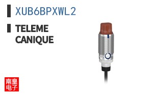 XUB6BPXWL2 ͼƬ