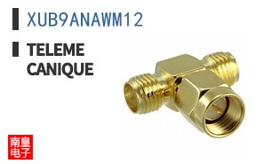 XUB9ANAWM12 ͼƬ