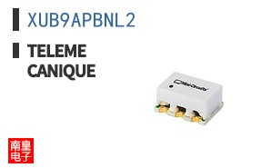 XUB9APBNL2 ͼƬ