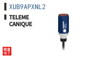 XUB9APXNL2 ͼƬ
