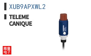 XUB9APXWL2 ͼƬ