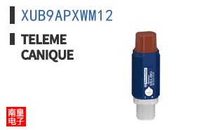 XUB9APXWM12 ͼƬ