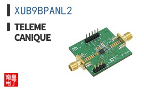 XUB9BPANL2 ͼƬ