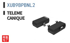 XUB9BPBNL2 ͼƬ