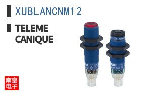 XUBLANCNM12 ͼƬ
