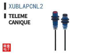 XUBLAPCNL2 ͼƬ