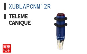 XUBLAPCNM12R ͼƬ