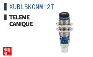 XUBLBKCNM12T ͼƬ