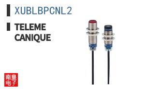 XUBLBPCNL2 ͼƬ