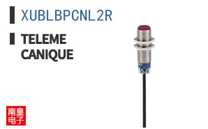 XUBLBPCNL2R ͼƬ