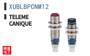 XUBLBPCNM12 ͼƬ