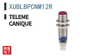 XUBLBPCNM12R ͼƬ
