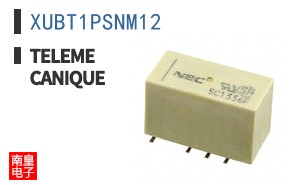 XUBT1PSNM12 ͼƬ