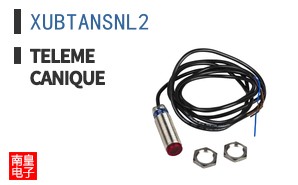 XUBTANSNL2 ͼƬ