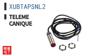 XUBTAPSNL2 ͼƬ
