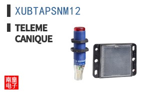 XUBTAPSNM12 ͼƬ