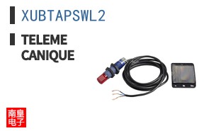 XUBTAPSWL2 ͼƬ