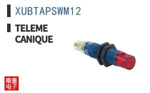 XUBTAPSWM12 ͼƬ