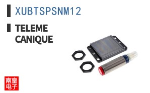 XUBTSPSNM12 ͼƬ