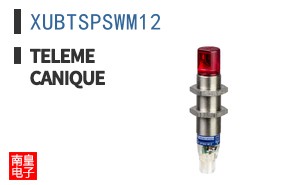 XUBTSPSWM12 ͼƬ