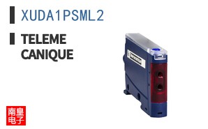 XUDA1PSML2 ͼƬ