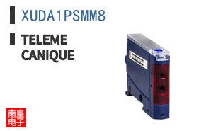 XUDA1PSMM8 ͼƬ