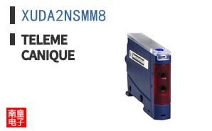 XUDA2NSMM8 ͼƬ