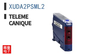 XUDA2PSML2 ͼƬ