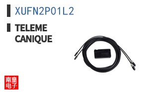 XUFN2P01L2 ͼƬ