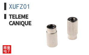 XUFZ01 ͼƬ